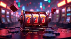 123bet cassino