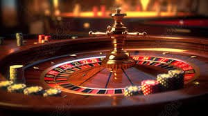 123bet cassino