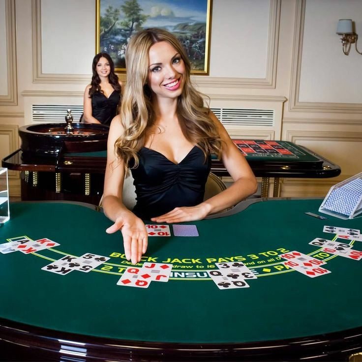 123bet cassino