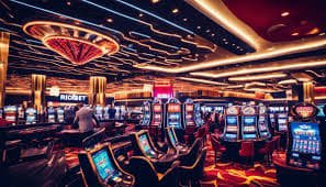 123bet cassino