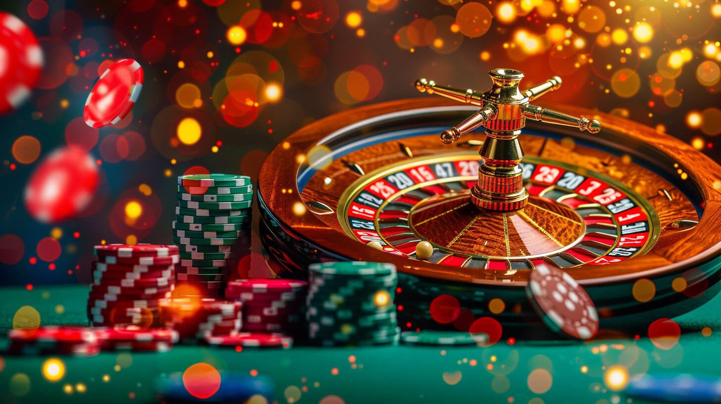 123bet cassino