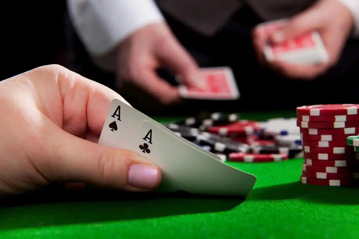 123bet cassino