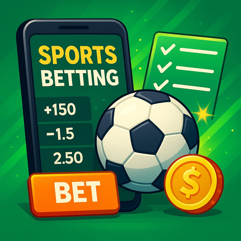 123bet cassino