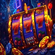 123bet cassino