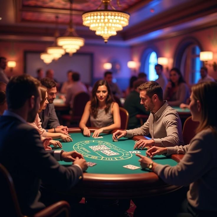 123bet cassino
