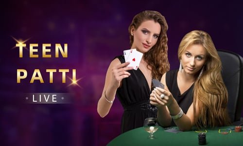 123bet cassino