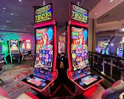 123bet cassino