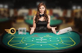 123bet cassino