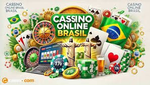 123bet cassino