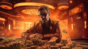 123bet cassino