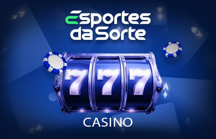 123bet cassino