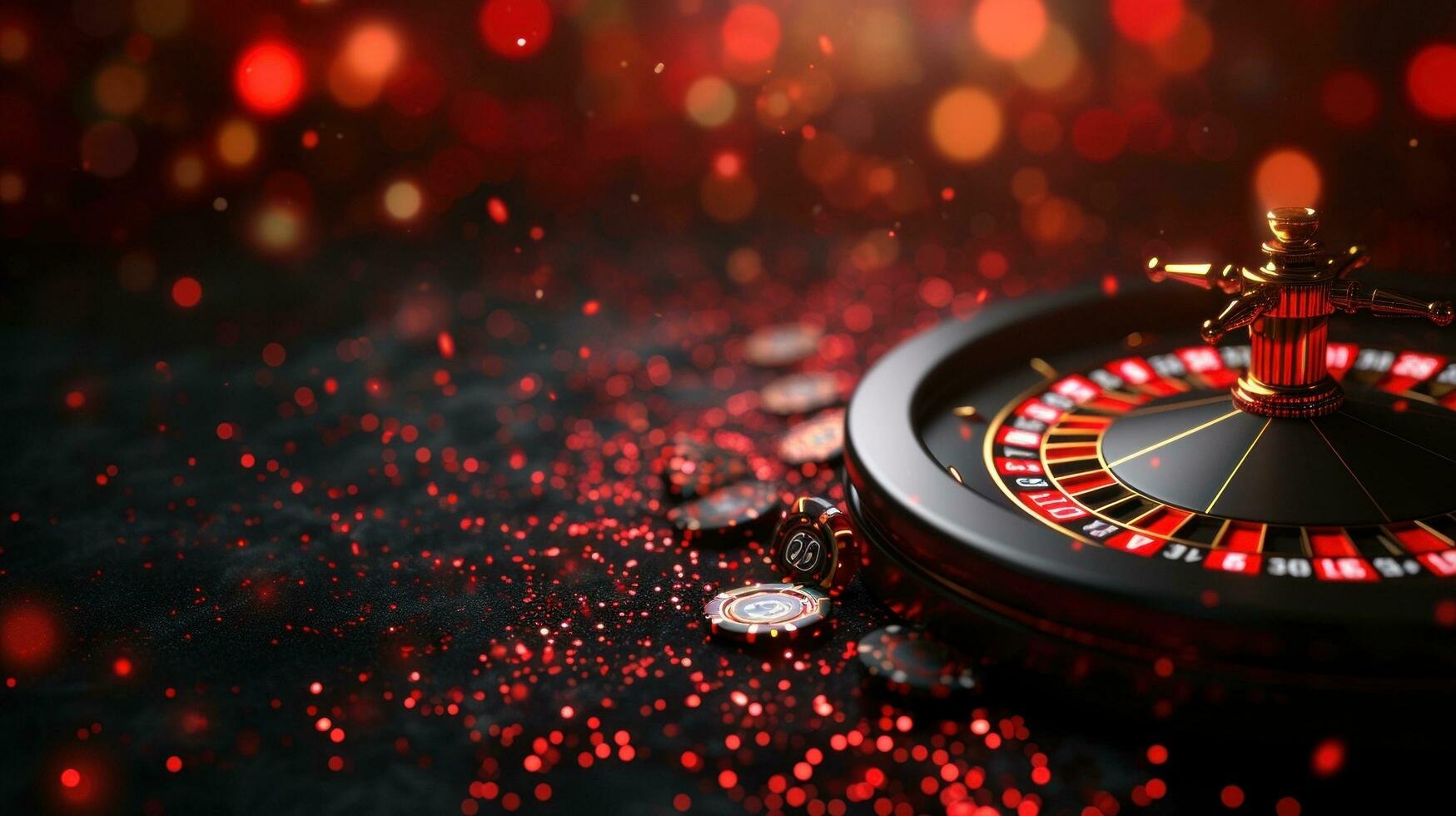 123bet cassino
