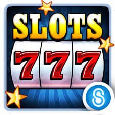 123bet cassino