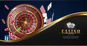 123bet cassino