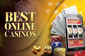 123bet cassino