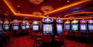 123bet cassino