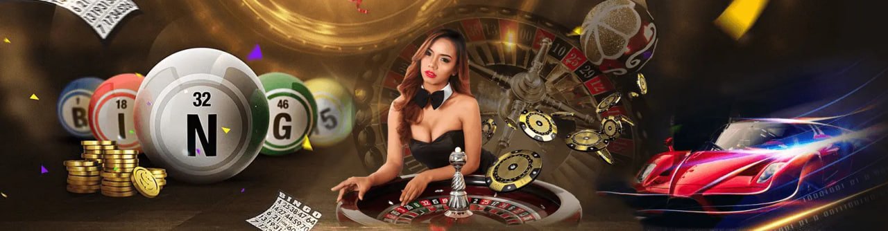 123bet cassino