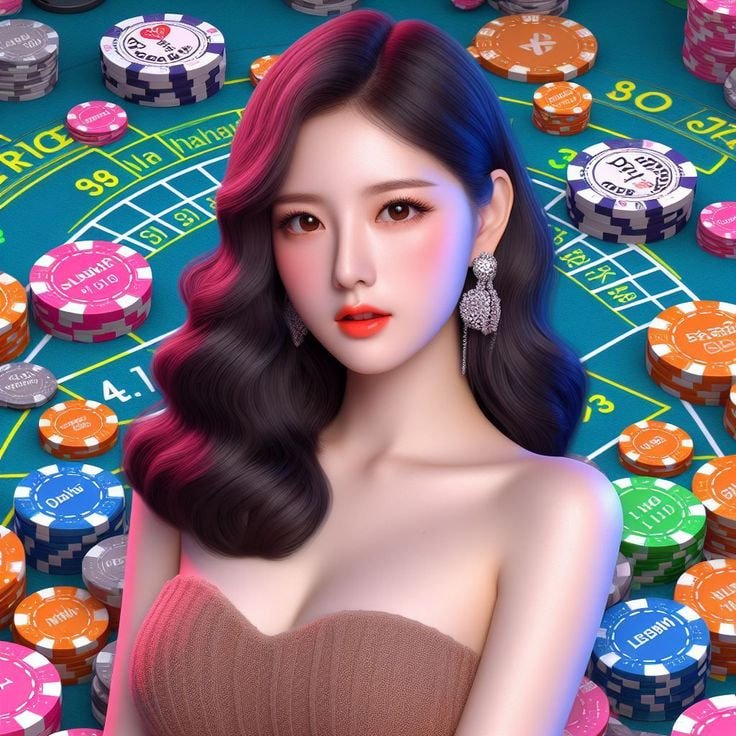 123bet cassino