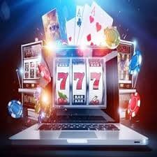 123bet cassino