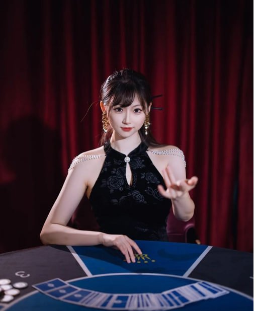 123bet cassino