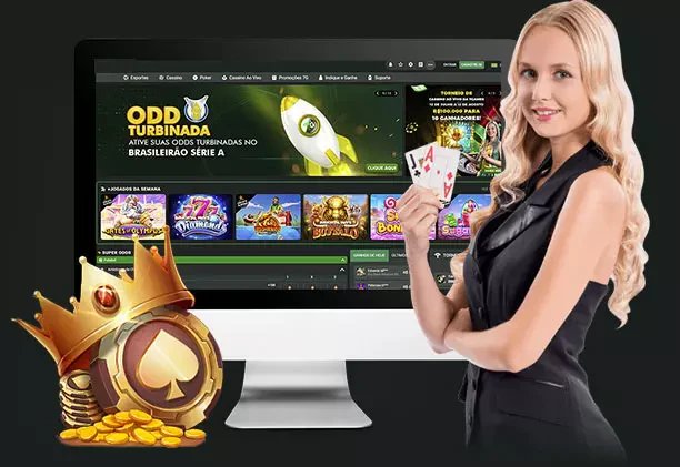 123bet cassino