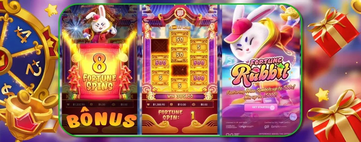 123bet cassino