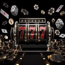 123bet cassino