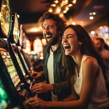 123bet cassino