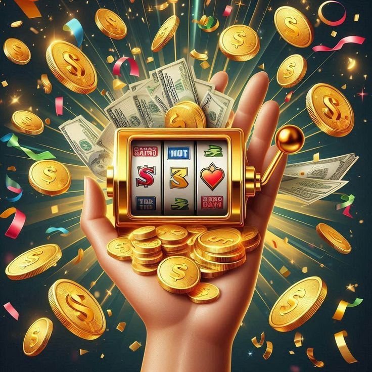 123bet cassino