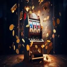 123bet cassino