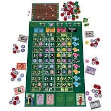 123bet cassino