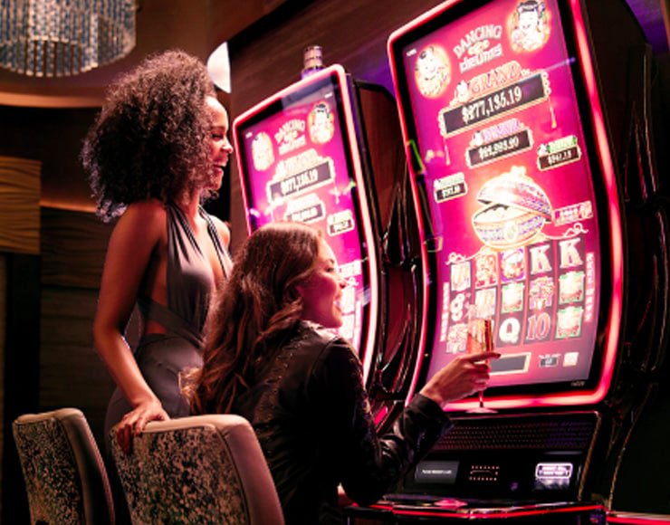 123bet cassino
