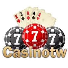 123bet cassino