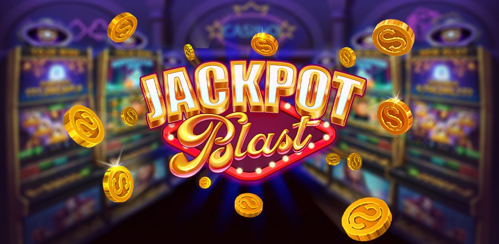 123bet cassino