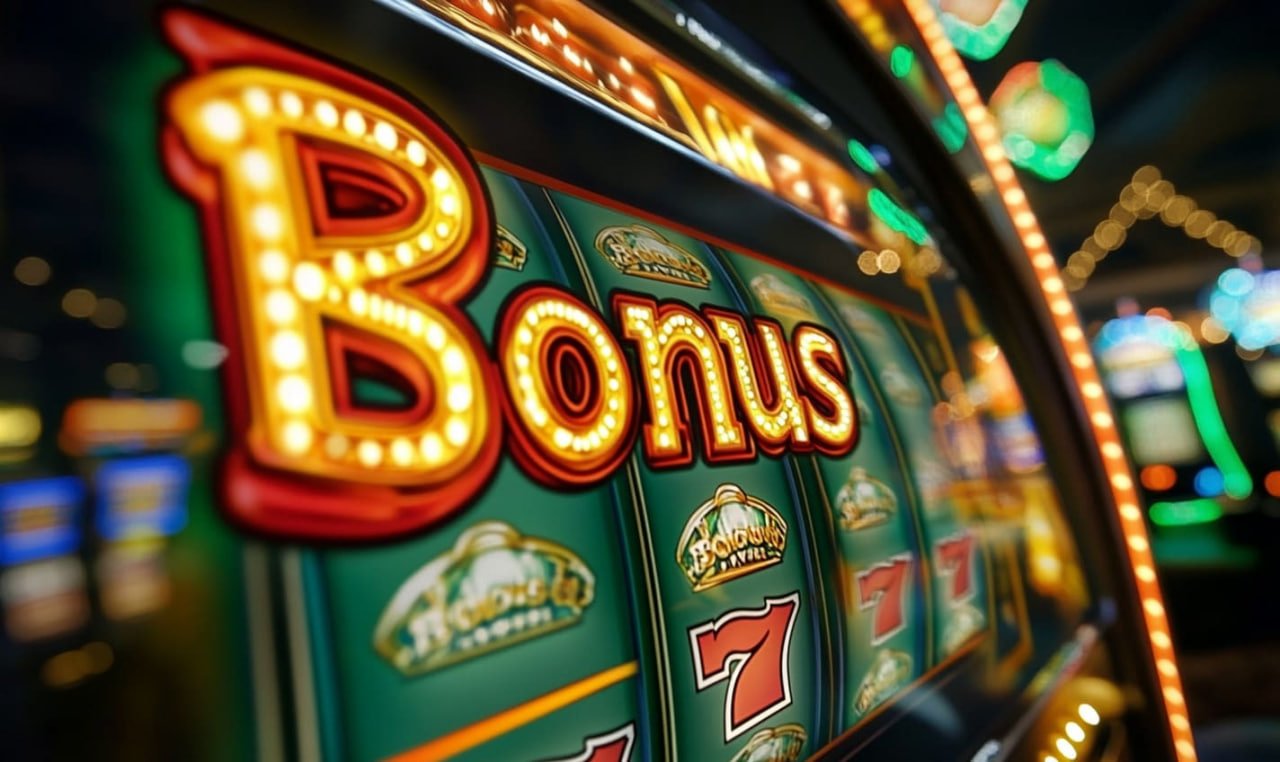123bet cassino