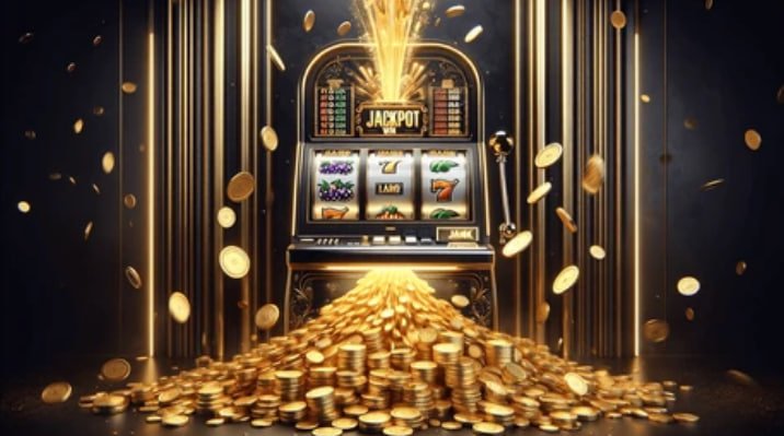 123bet cassino