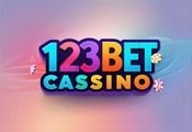 123bet Cassino